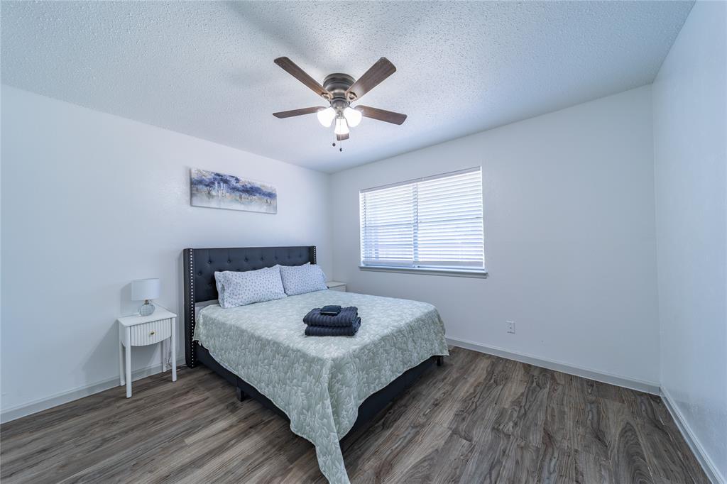 414 Donnell Drive B Property Photo 7