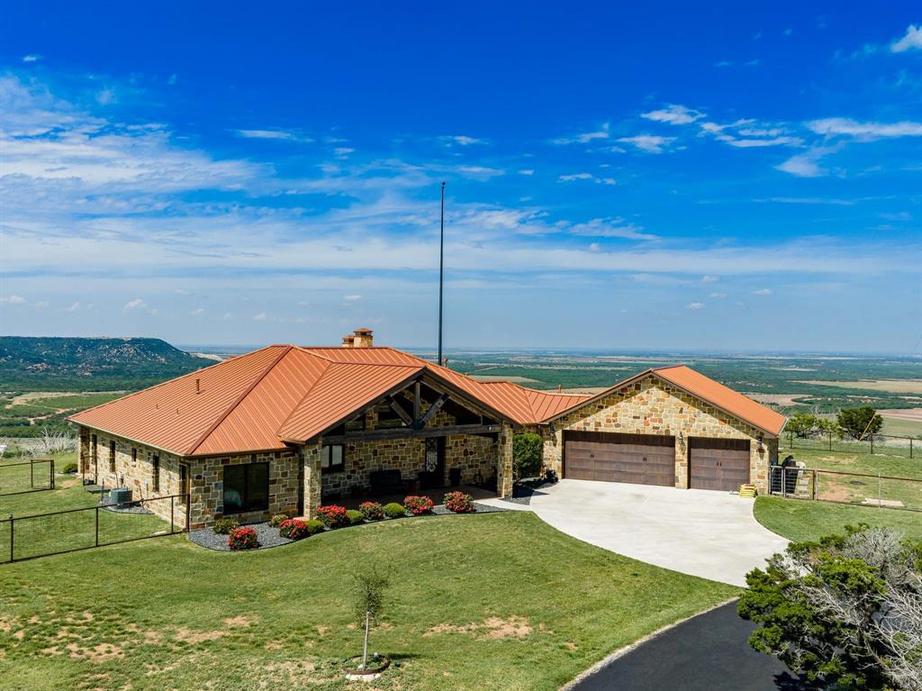 1032 Braune Road Property Photo 1