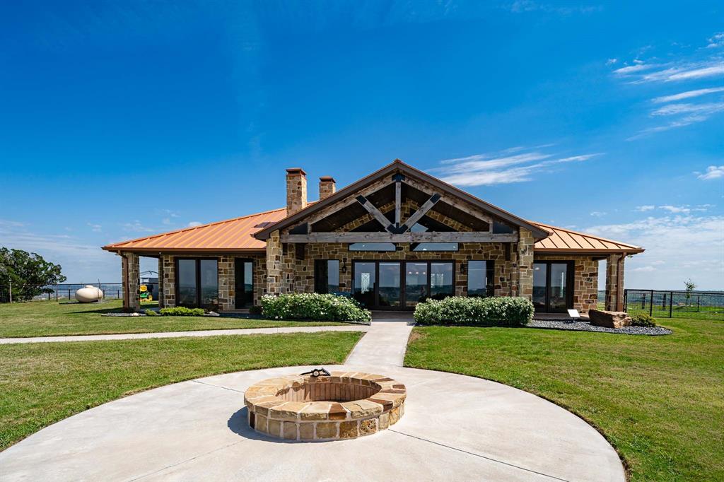 1032 Braune Road Property Photo 4
