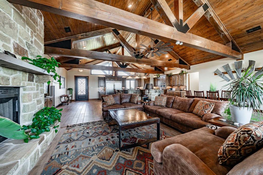 1032 Braune Road Property Photo 8