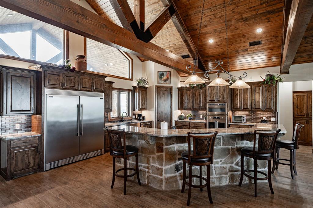 1032 Braune Road Property Photo 10