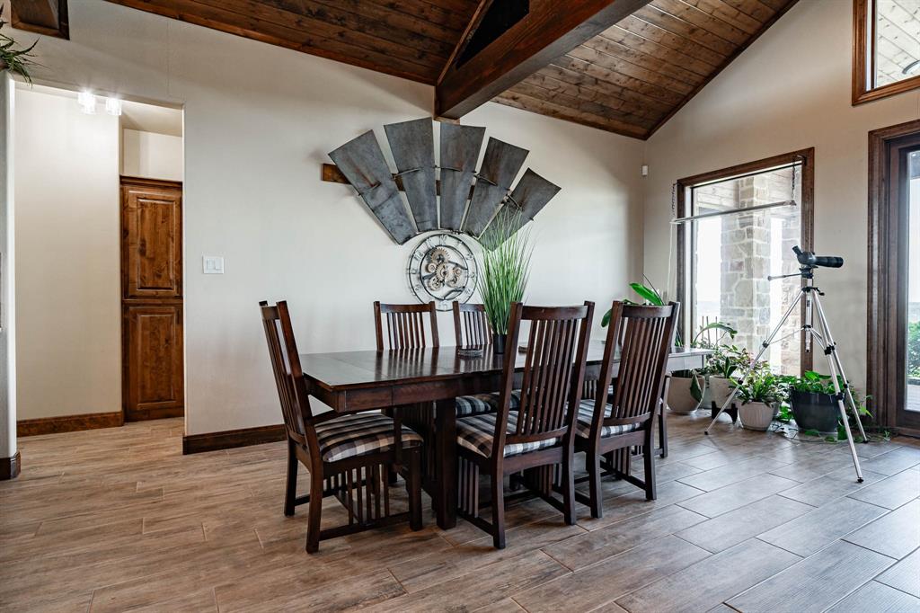 1032 Braune Road Property Photo 11