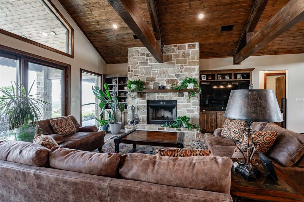 1032 Braune Road Property Photo 12