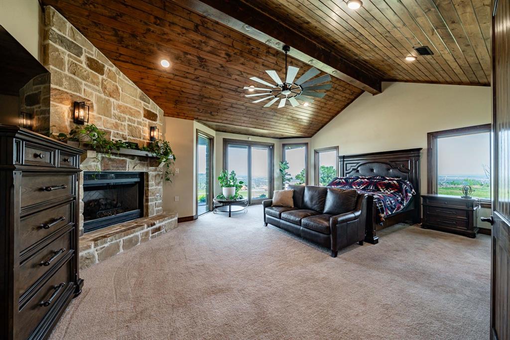 1032 Braune Road Property Photo 14