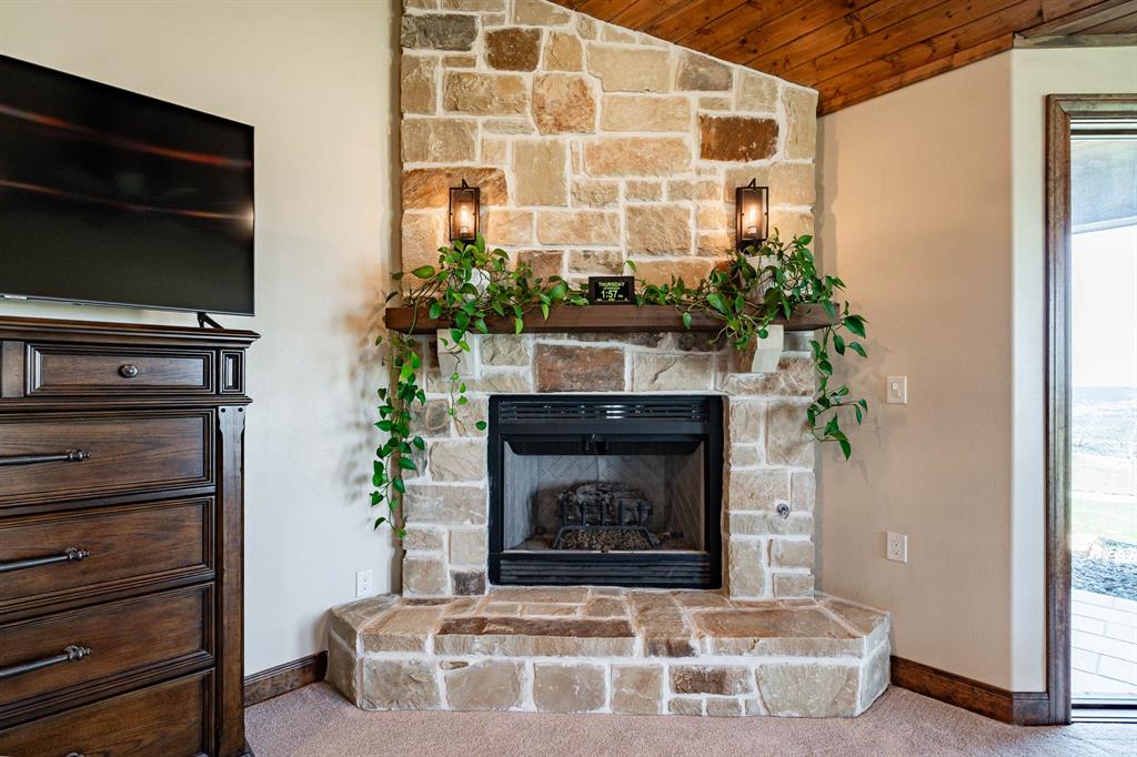 1032 Braune Road Property Photo 15