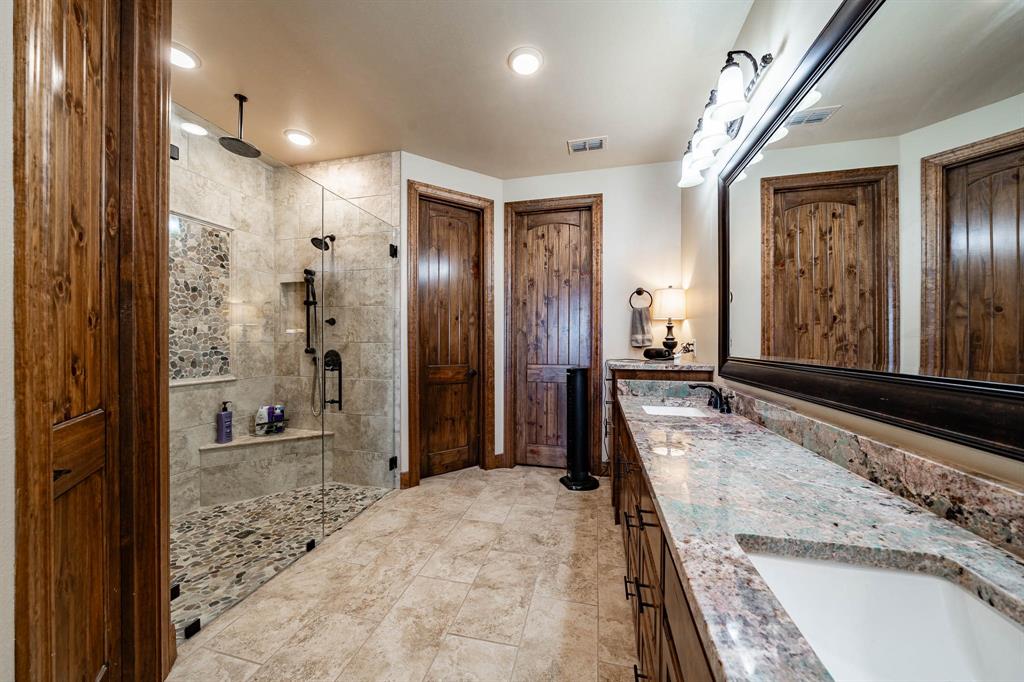 1032 Braune Road Property Photo 16