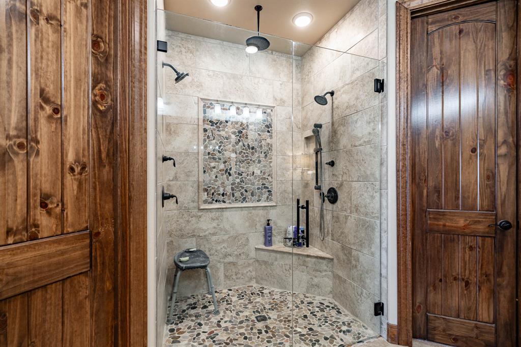 1032 Braune Road Property Photo 17