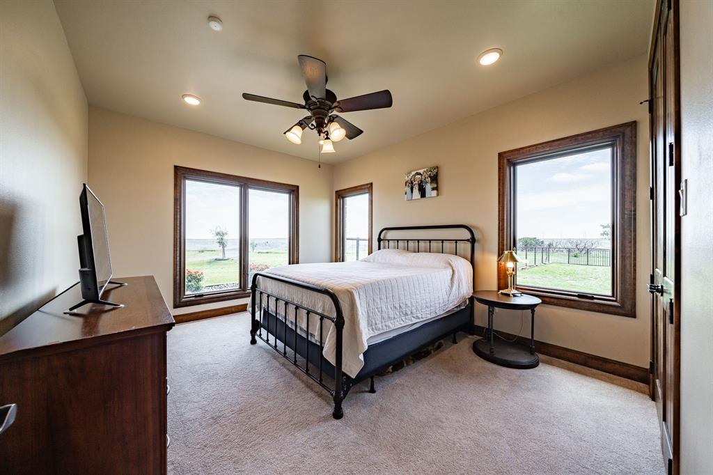 1032 Braune Road Property Photo 18