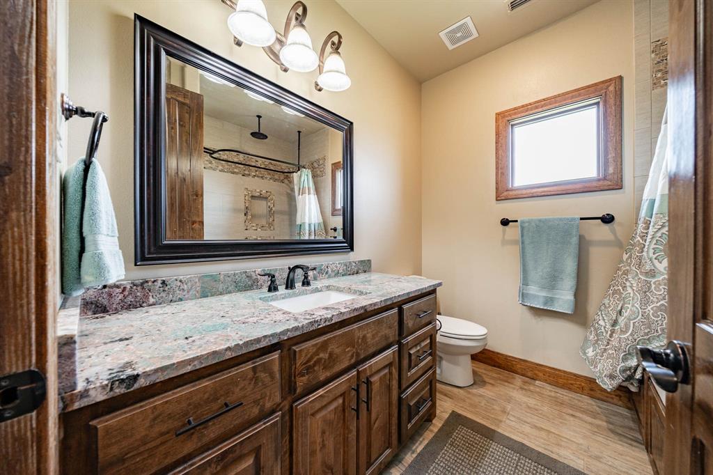 1032 Braune Road Property Photo 19
