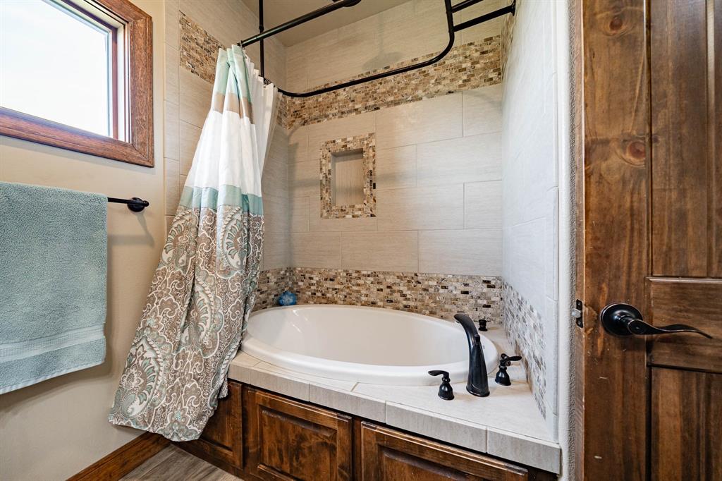 1032 Braune Road Property Photo 20