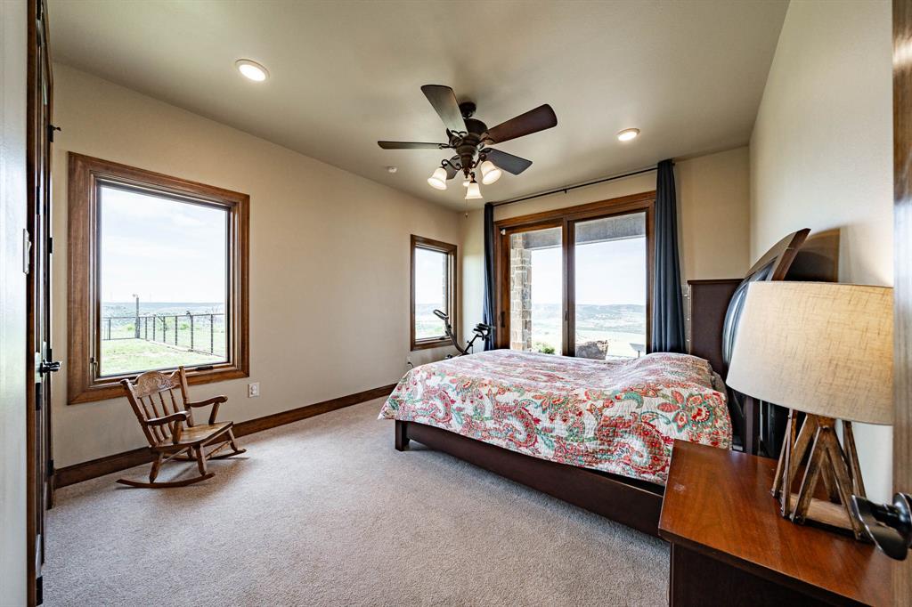 1032 Braune Road Property Photo 21