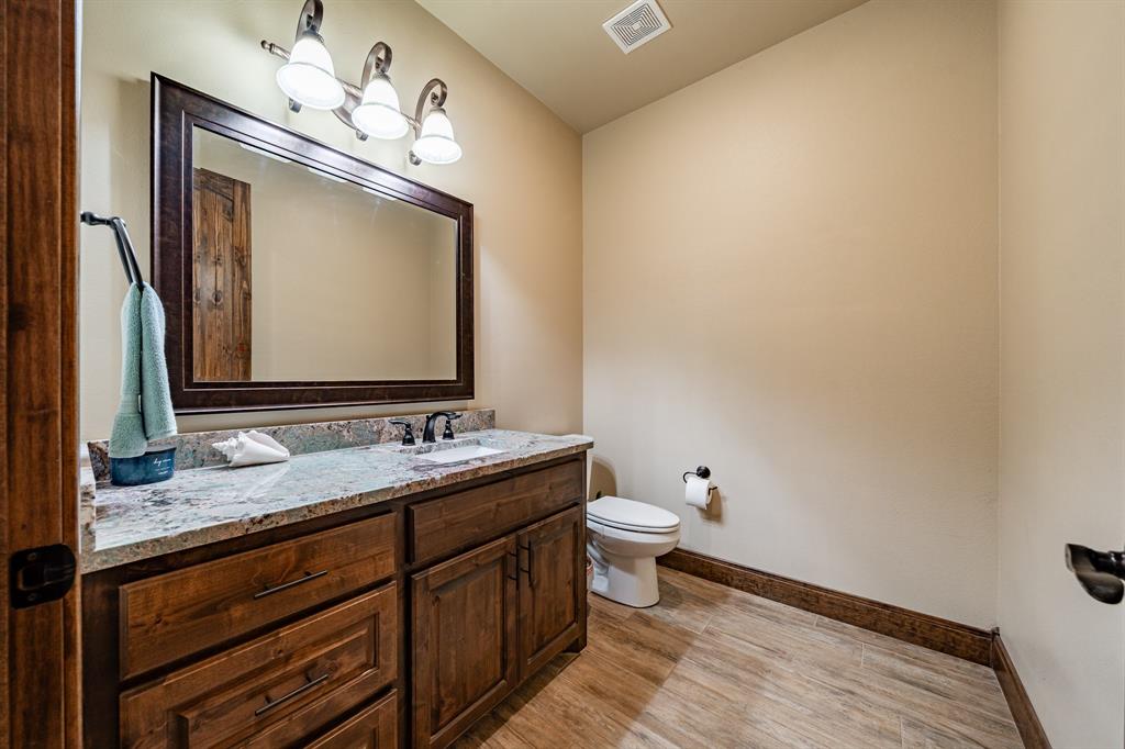 1032 Braune Road Property Photo 22