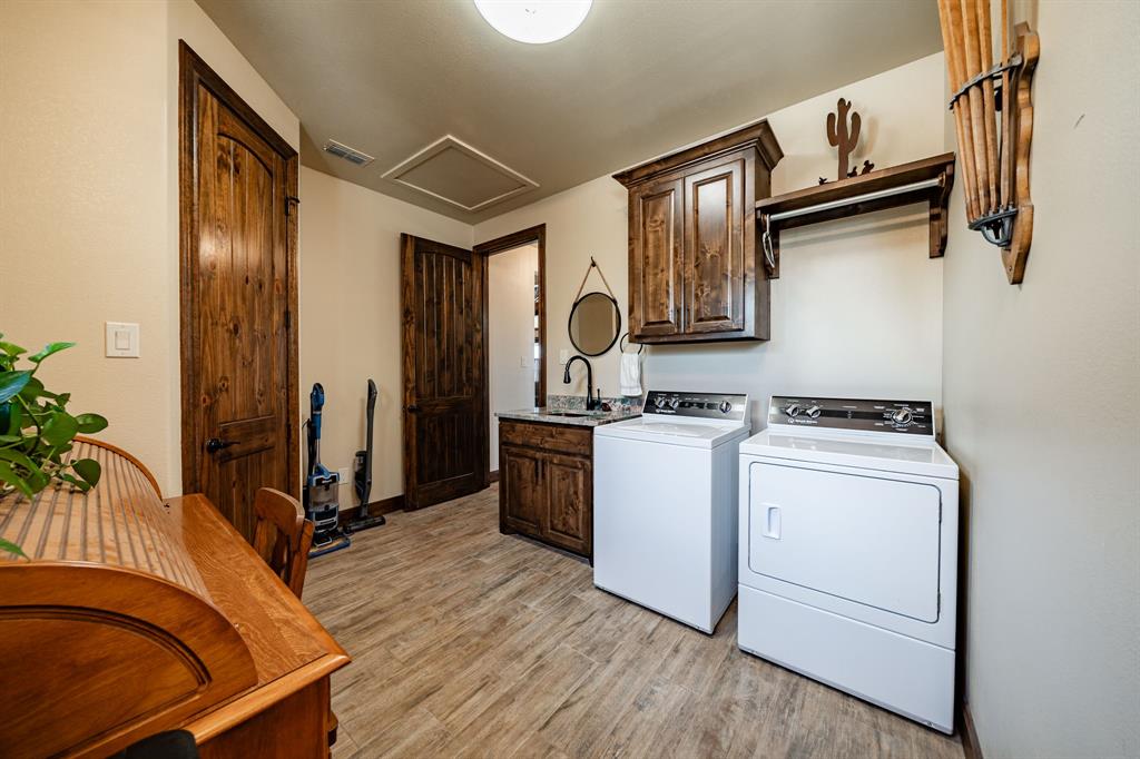 1032 Braune Road Property Photo 23
