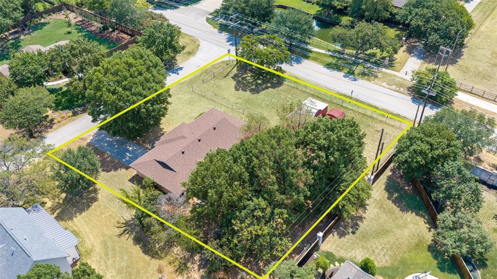 7108 Jo Will Street Property Photo 1