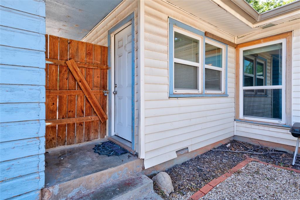 1134 S Pioneer Drive Property Photo 33