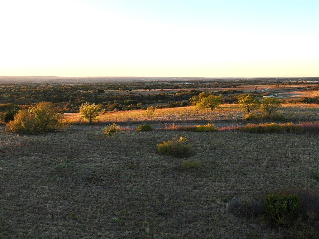 5885-a Old Springtown Road Property Photo 1