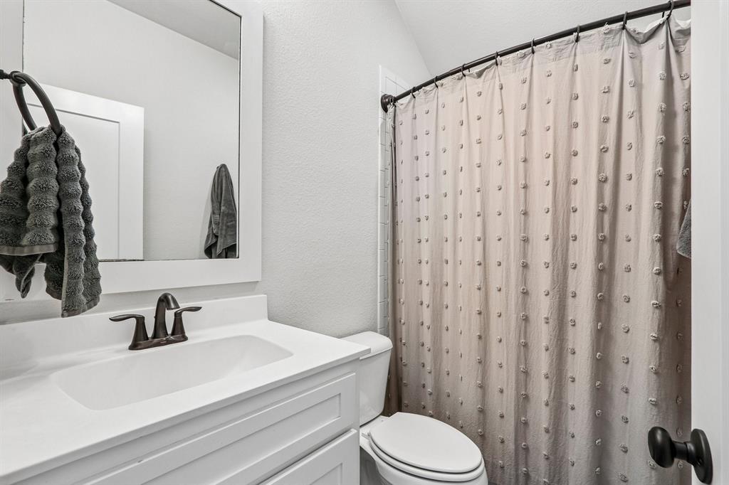 1657 Lilac Lane Property Photo 22
