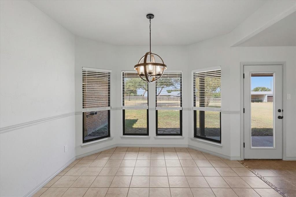 105 Savannah Drive Property Photo 8