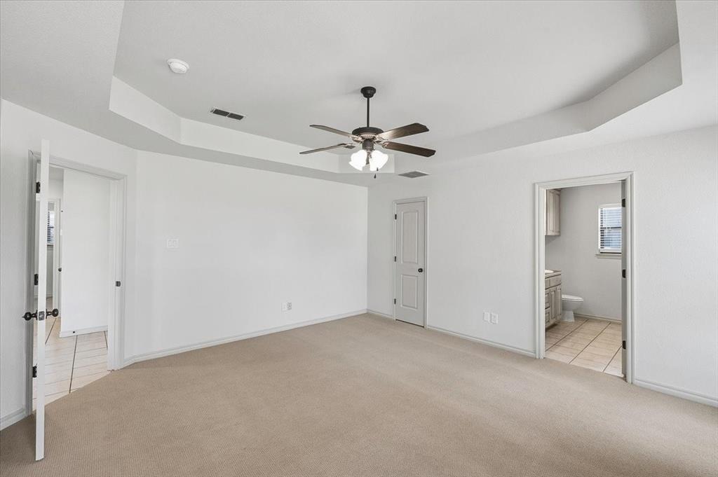 105 Savannah Drive Property Photo 13