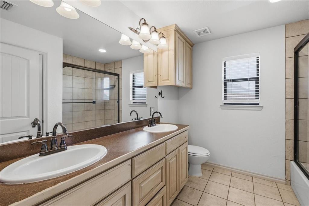 105 Savannah Drive Property Photo 14