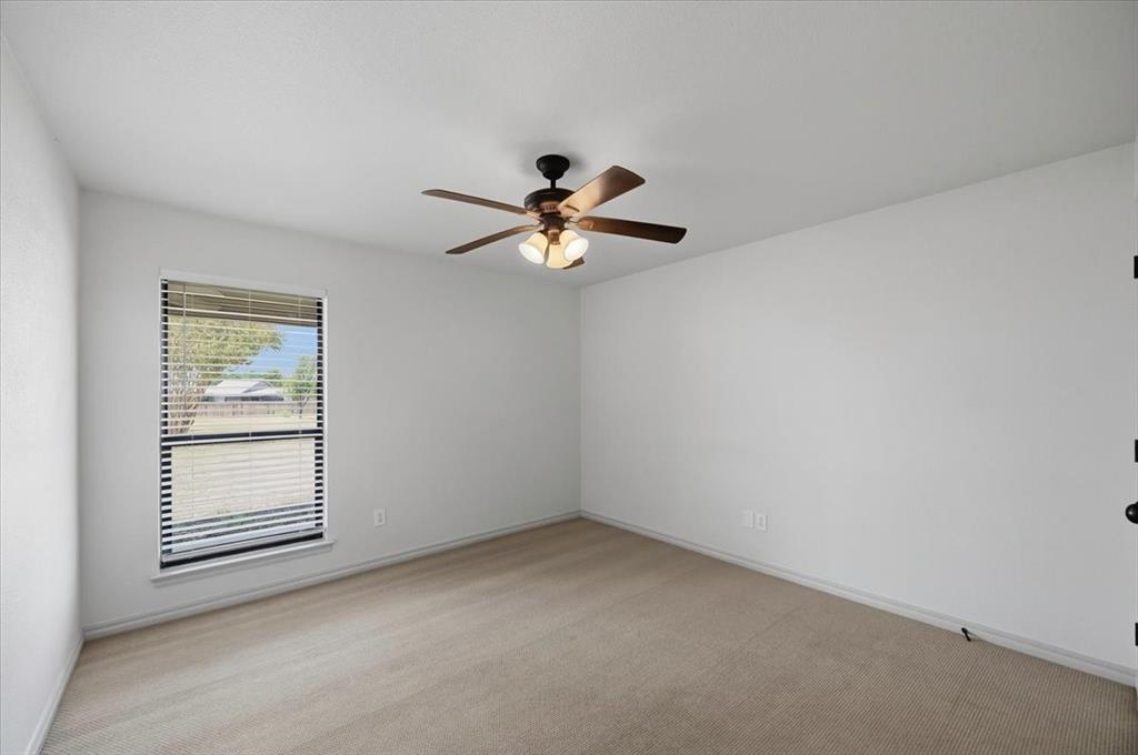 105 Savannah Drive Property Photo 16
