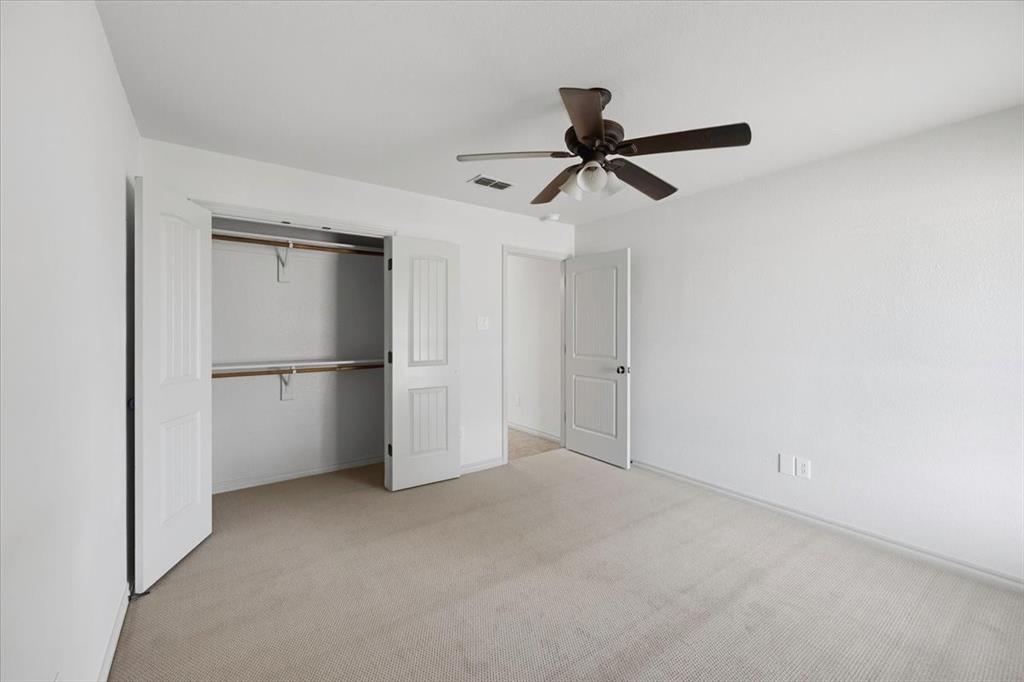 105 Savannah Drive Property Photo 18