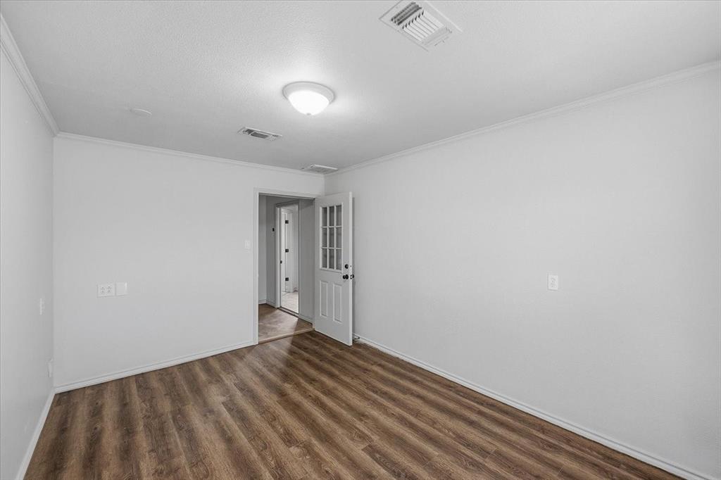 105 Savannah Drive Property Photo 19