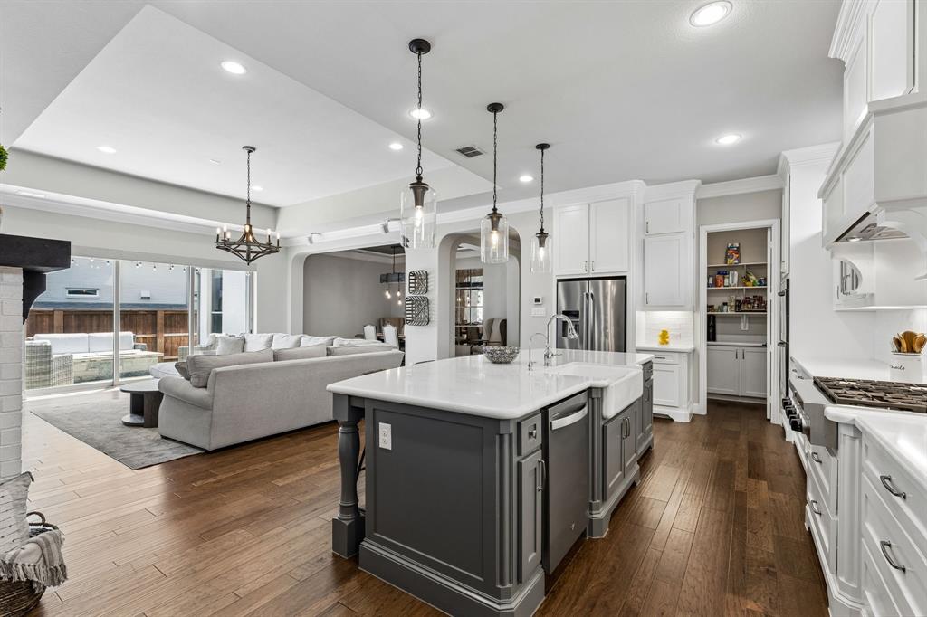 1828 Quiet Oak Place Property Photo 10