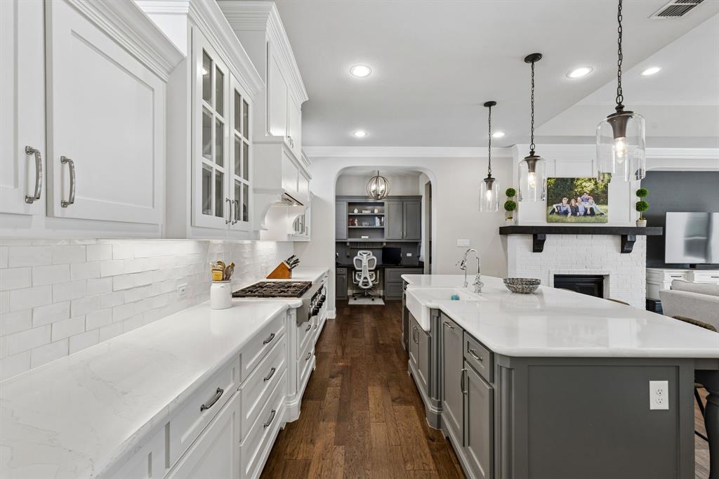 1828 Quiet Oak Place Property Photo 12