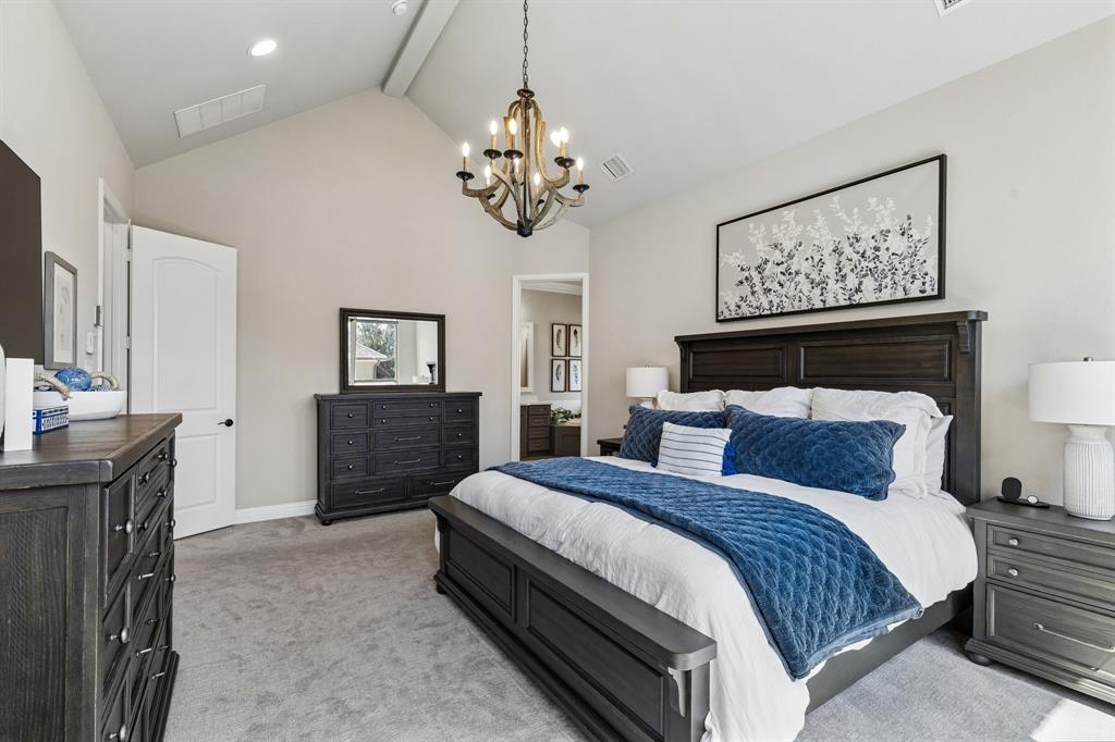 1828 Quiet Oak Place Property Photo 19