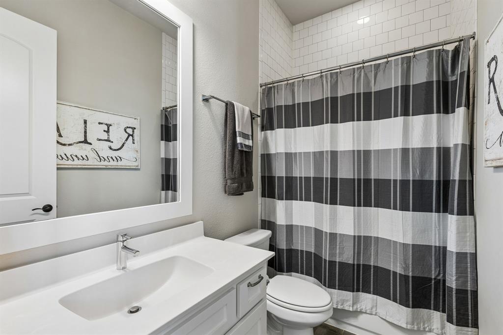 1828 Quiet Oak Place Property Photo 25