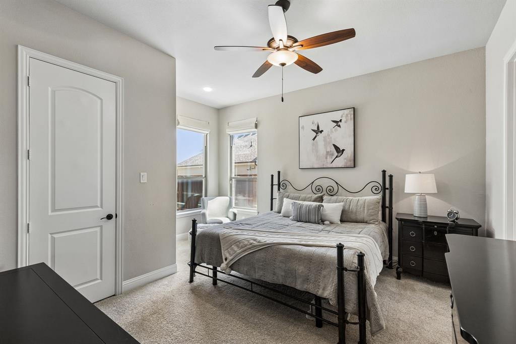 1828 Quiet Oak Place Property Photo 26