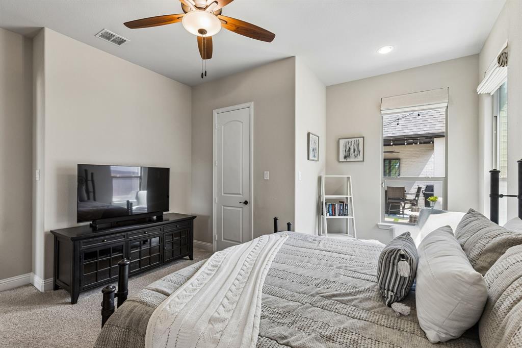 1828 Quiet Oak Place Property Photo 27