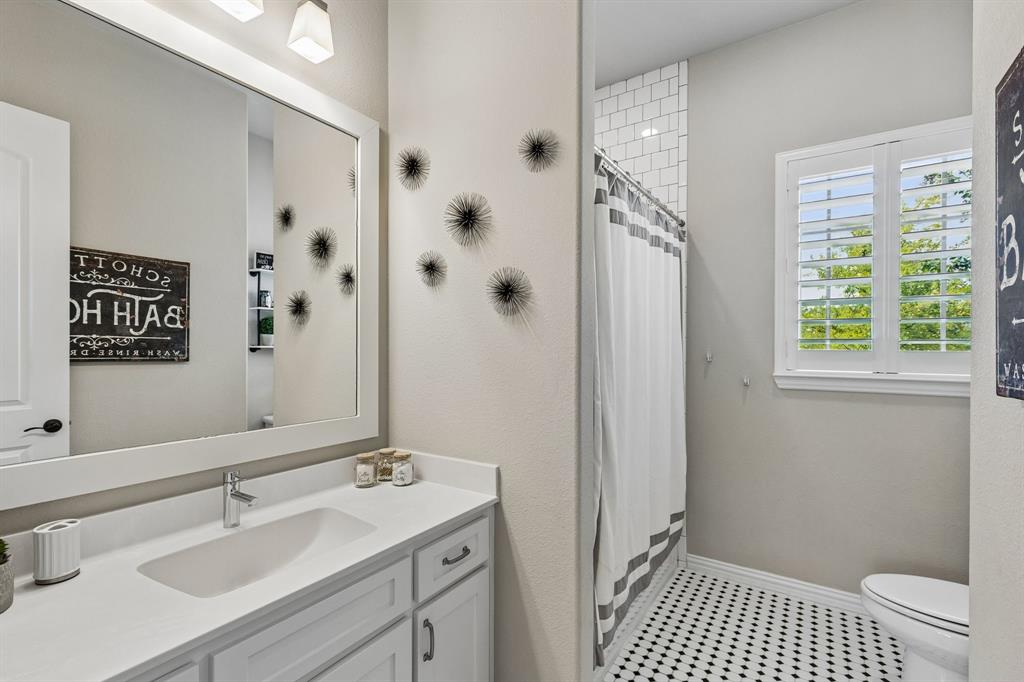 1828 Quiet Oak Place Property Photo 28