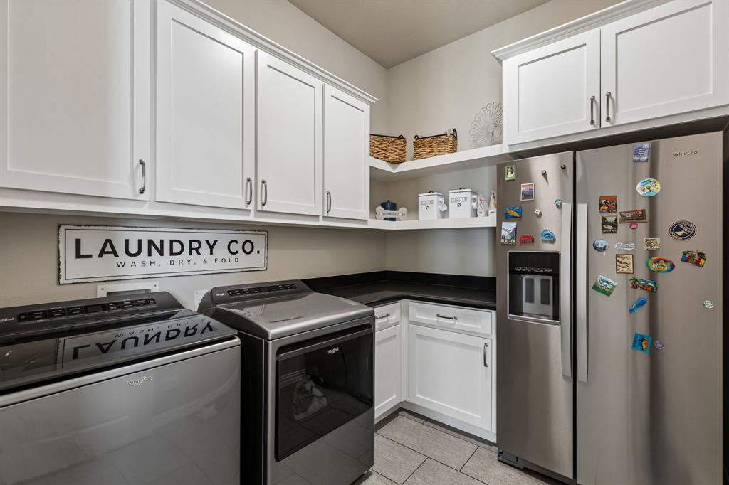 1828 Quiet Oak Place Property Photo 30