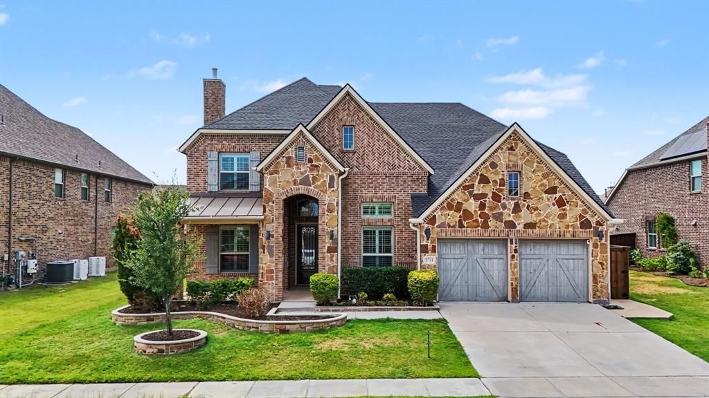 3744 Manchester Property Photo 1