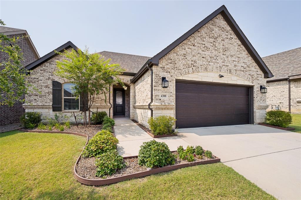 4300 Carrera Drive Property Photo 1
