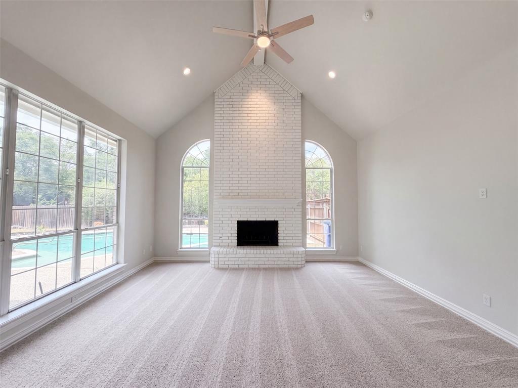 1609 Brentwood Trail Property Photo 3