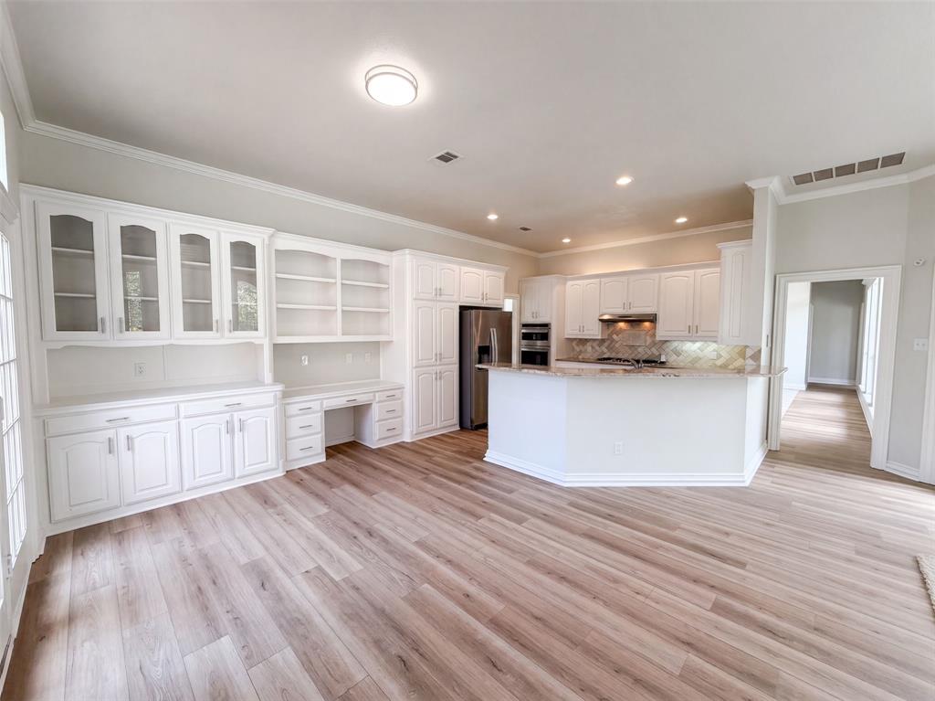 1609 Brentwood Trail Property Photo 7