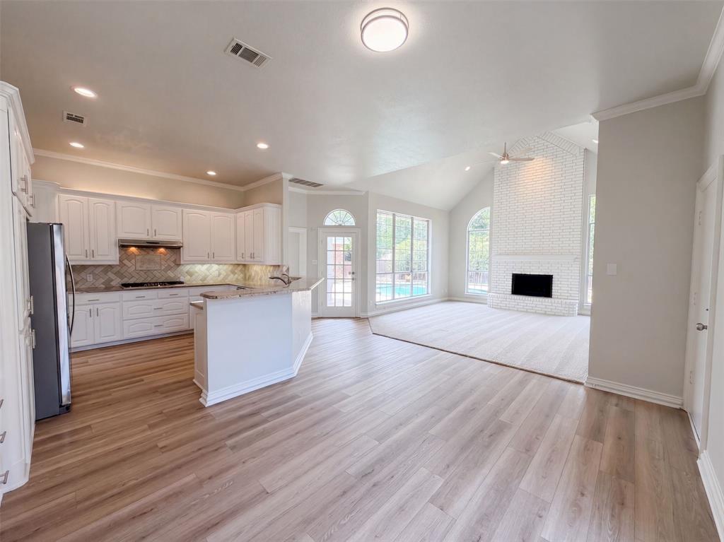 1609 Brentwood Trail Property Photo 8
