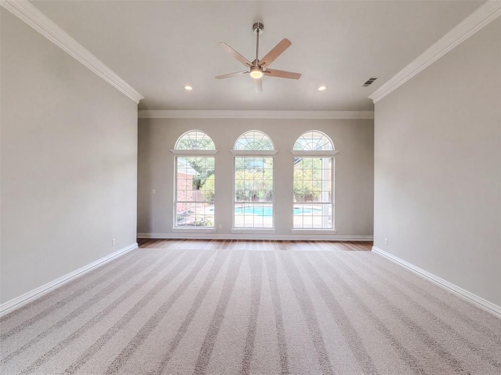 1609 Brentwood Trail Property Photo 9