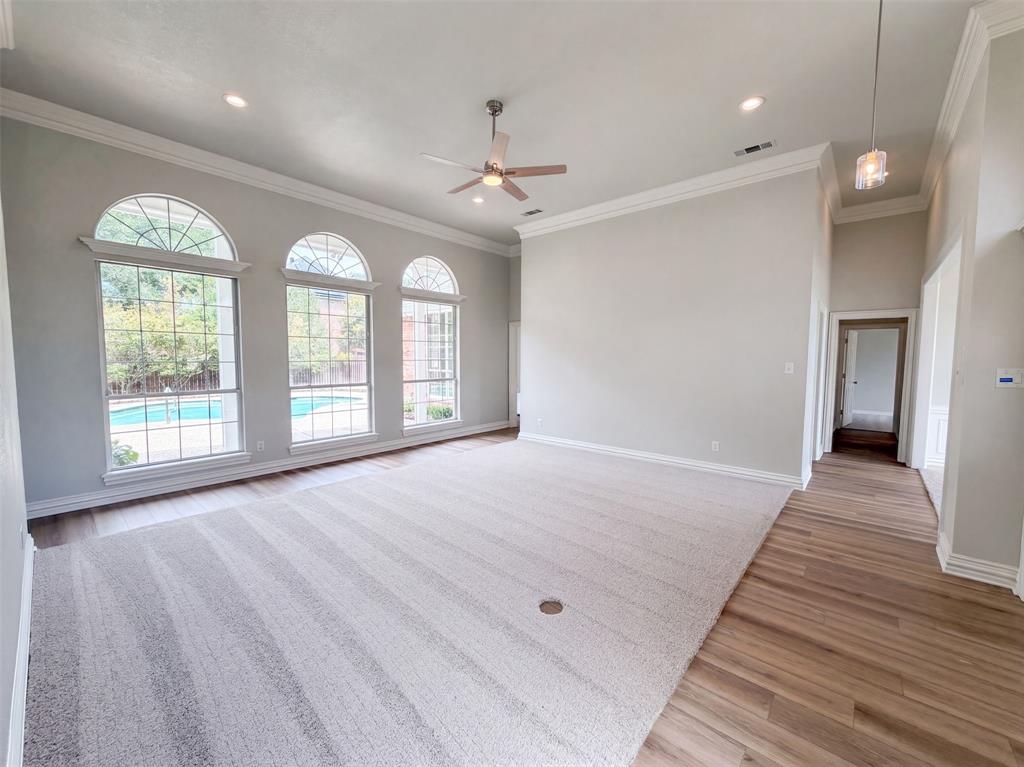 1609 Brentwood Trail Property Photo 10