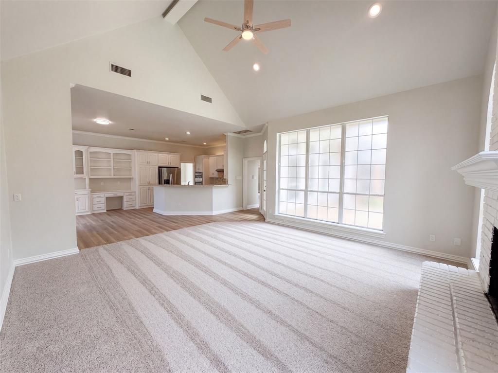 1609 Brentwood Trail Property Photo 11