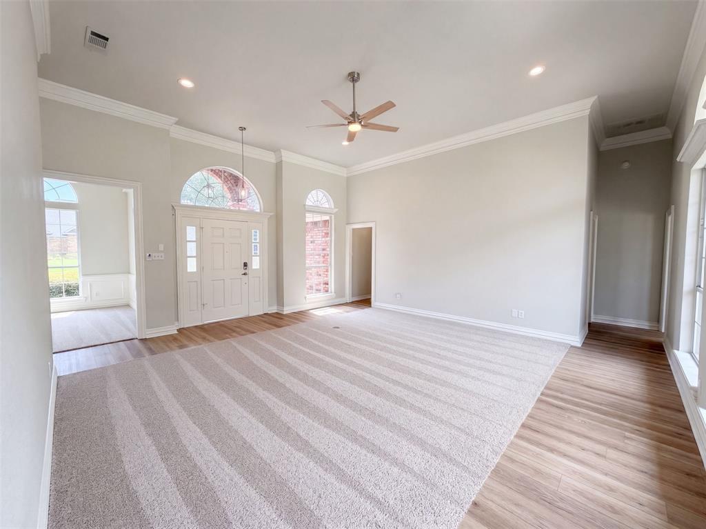 1609 Brentwood Trail Property Photo 12