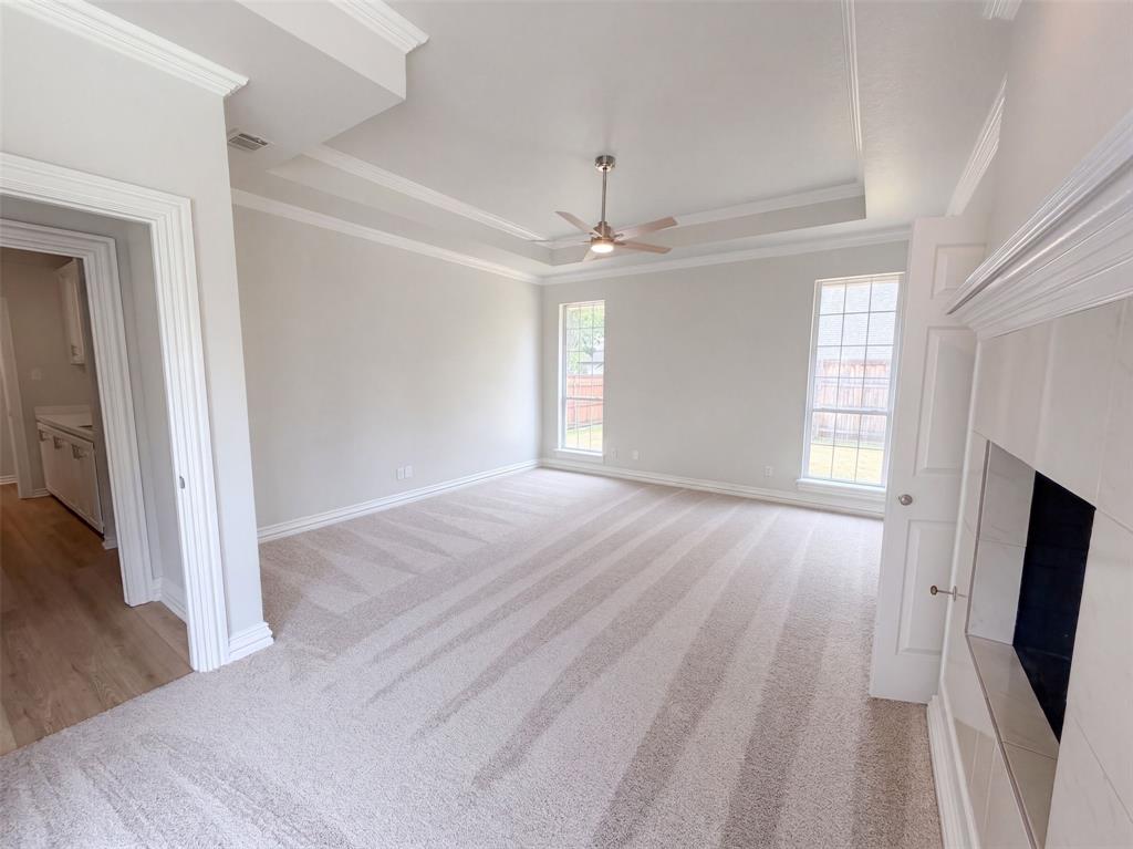 1609 Brentwood Trail Property Photo 13