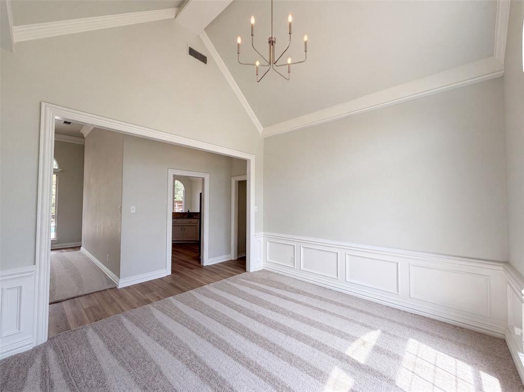 1609 Brentwood Trail Property Photo 15