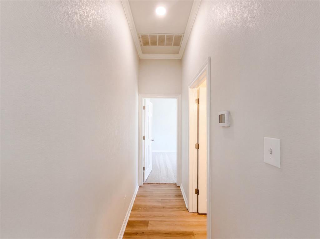 1609 Brentwood Trail Property Photo 16