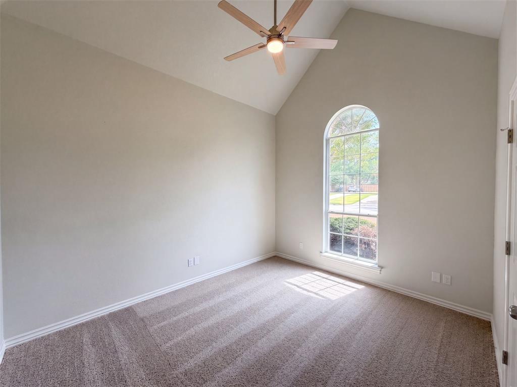 1609 Brentwood Trail Property Photo 17
