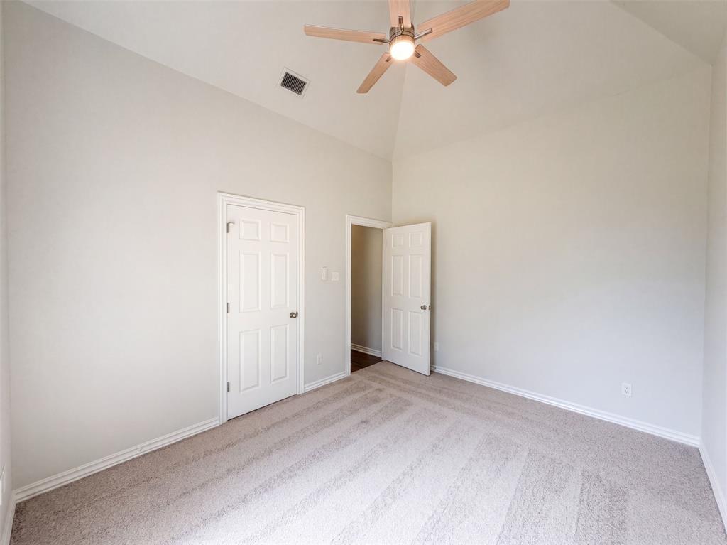 1609 Brentwood Trail Property Photo 18