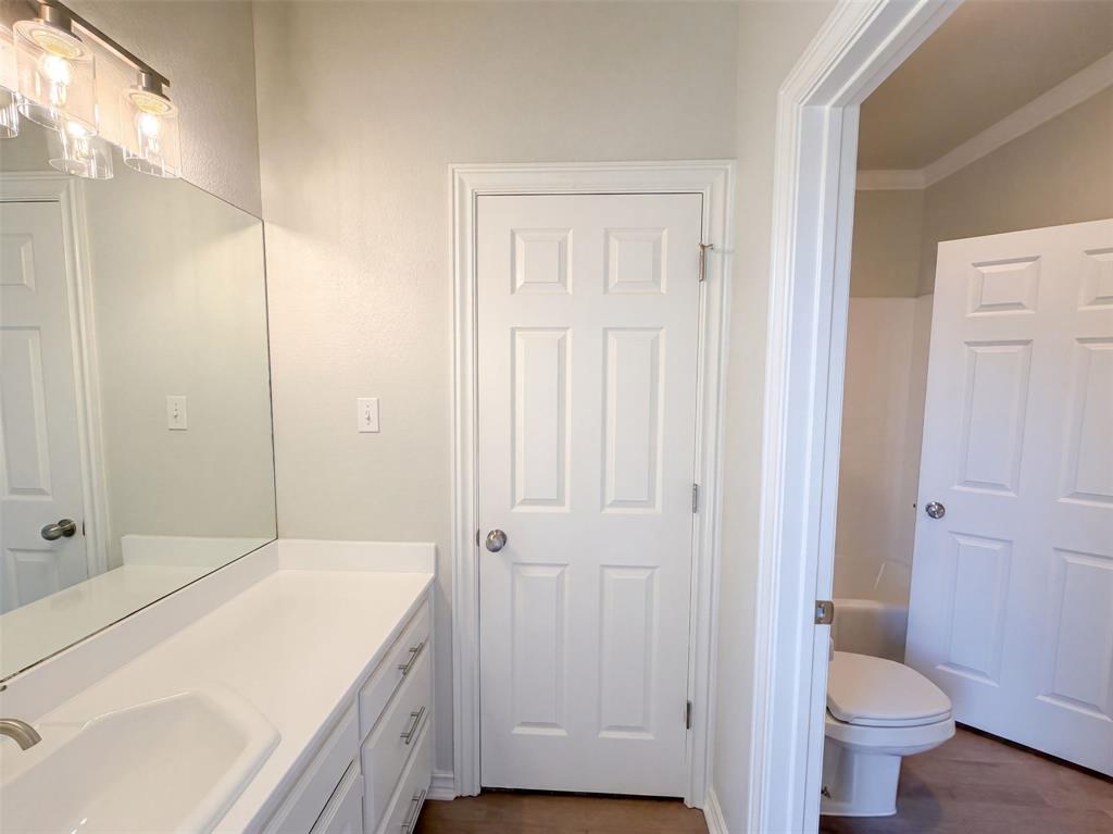 1609 Brentwood Trail Property Photo 19